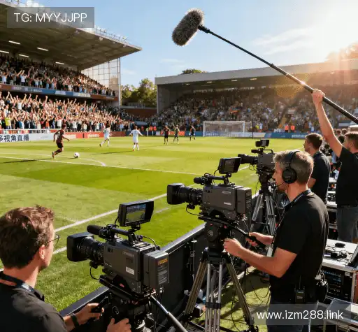 行业领先的理由